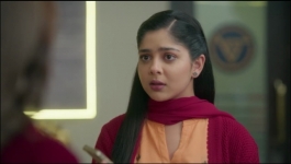 Tum Se Tum Tak - 25th December 2025